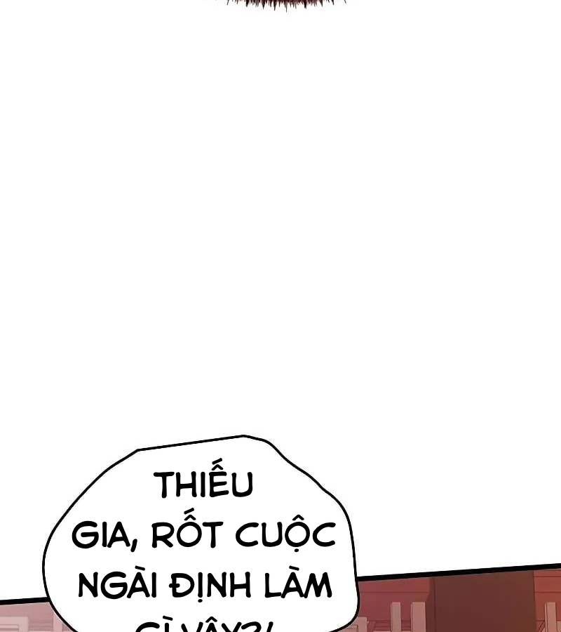 Vợ Tôi Là Giáo Chủ Ma Giáo Chapter 2 - Trang 2